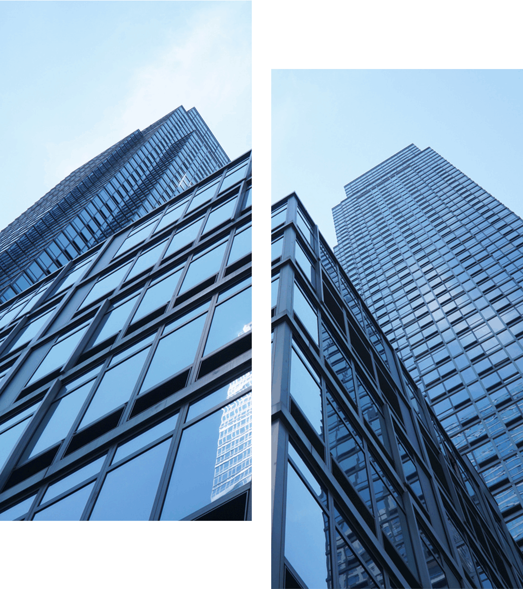 ホーム