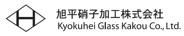 SDGsへの取組みについて