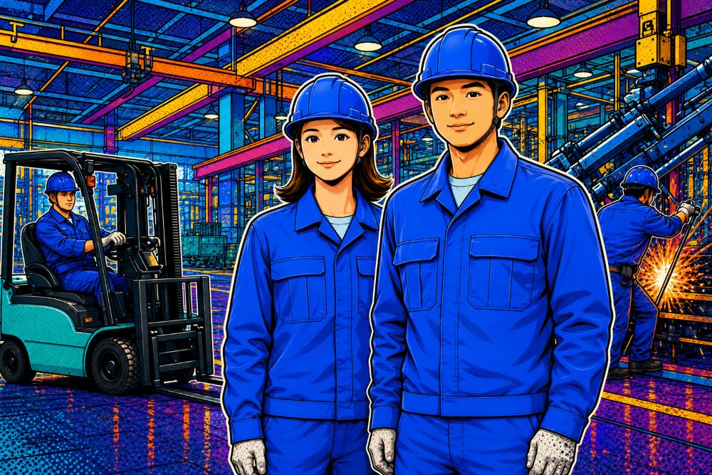 採用情報